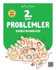 2.SINIF  PROBLEMLER SB